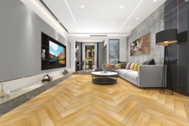 sandy-breeze-room