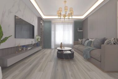 tenton-gray-room