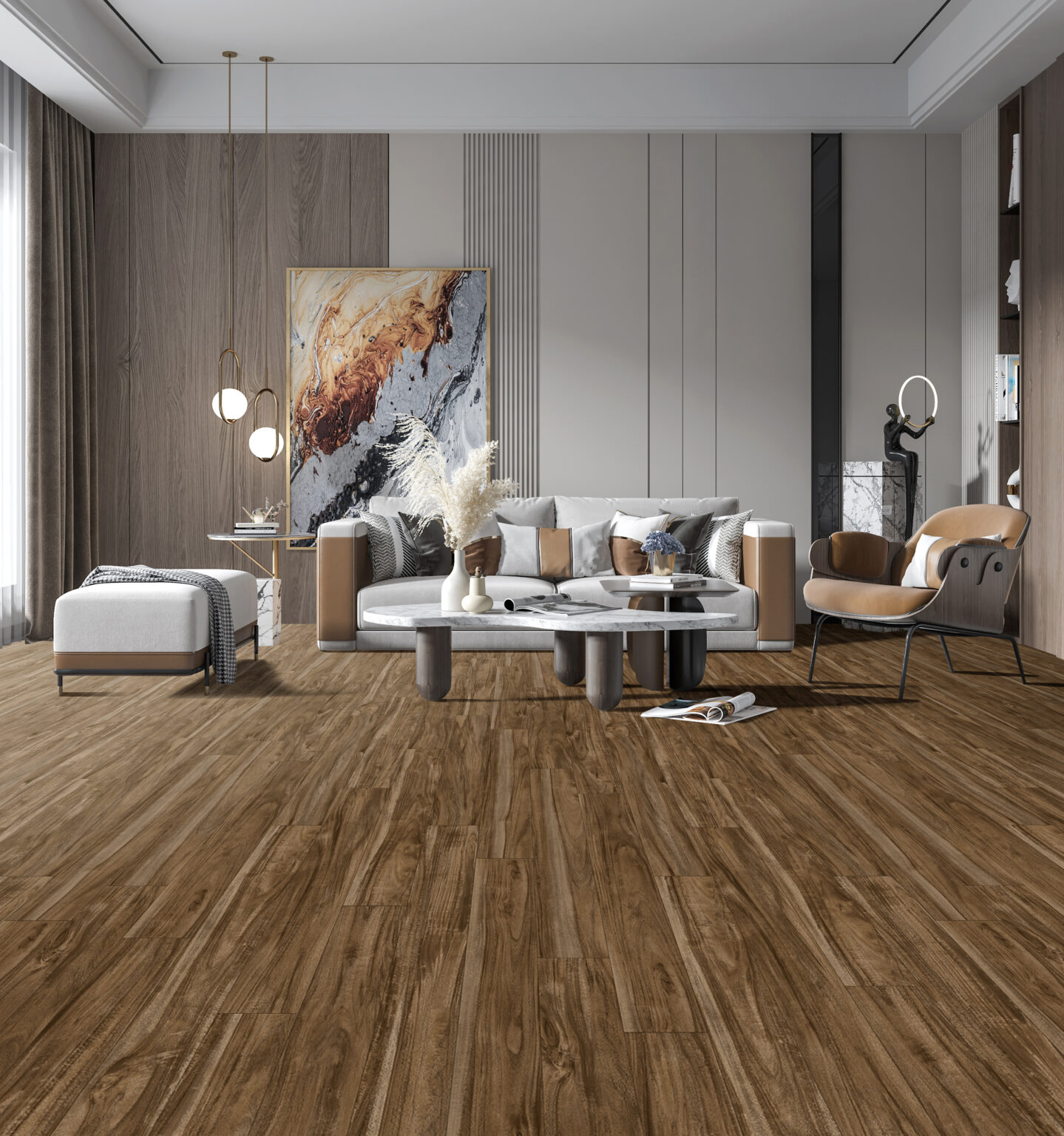 Acacia Natural – Floors Plus