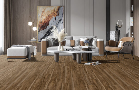 Acacia Natural
